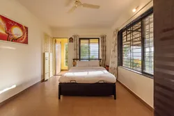 Countryside Panorama Photos 