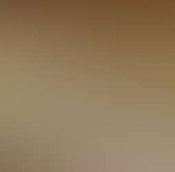 Joshet Farmstay Photos 