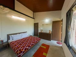 Birdsong Cottage Photos 