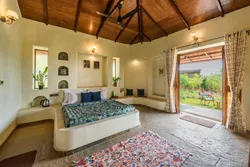 Joshet Farmstay Photos 