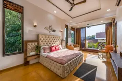 The Luxe Oasis Photos 