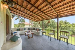 Joshet Farmstay Photos 