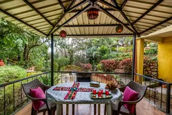 Windchime Homestay Photos 