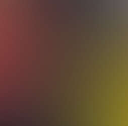 Joshet Farmstay Photos 