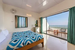 Evergreen Cascade Photos 