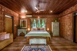 Nirvana Cottage Photos 