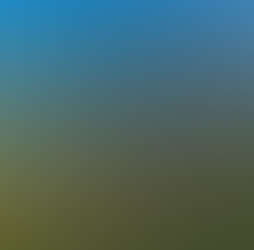 Joshet Farmstay Photos 