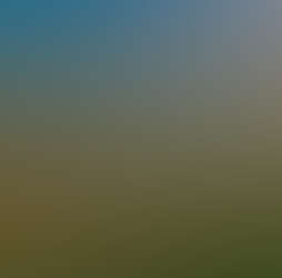 Joshet Farmstay Photos 