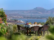 The Sundowner- Private Pool Villa near Pawna Lake photo 3