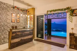 The Sundowner Photos 