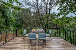 Windchime Homestay Photos 