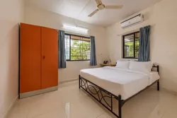 Little Sunrise Photos 