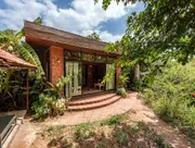 Nirvana Cottage - One Earth Retreat photo 1