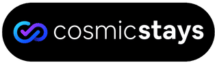 CosmicStays