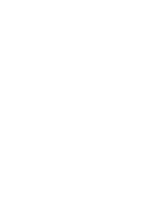 Logo Vignerons Indépendants