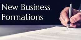 Business Filings, Formation and Compliance Services