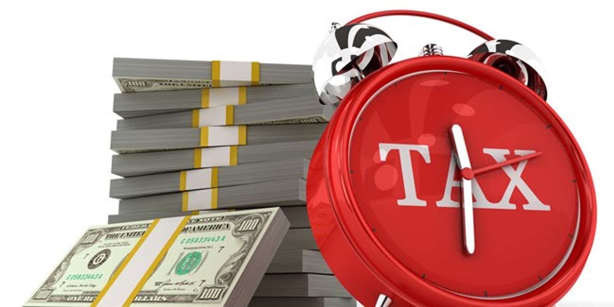 17 Best Richmond Tax Services Expertise Com