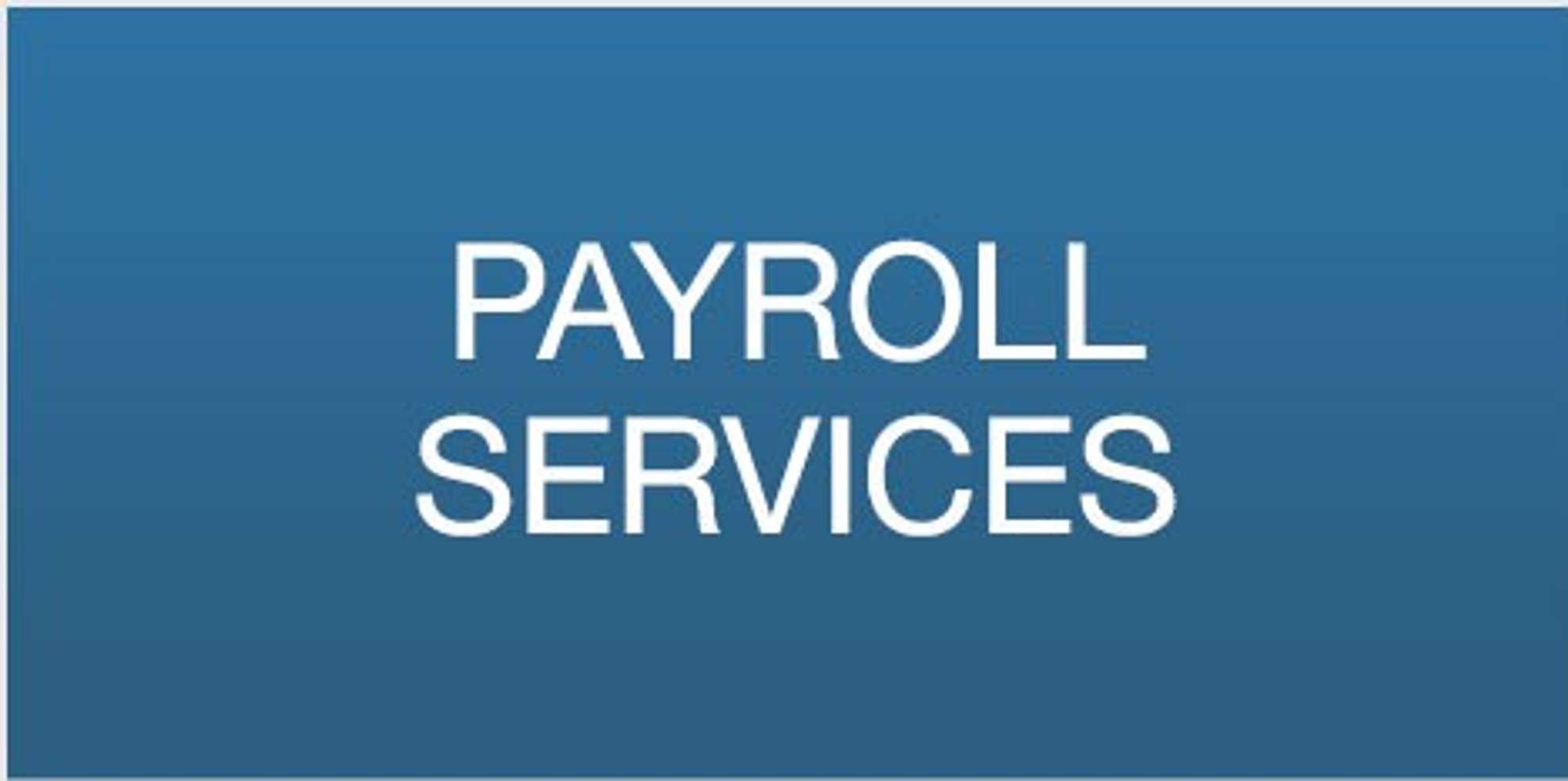 Bradenton, FL bookkeeping ClearView Accounting Solutions