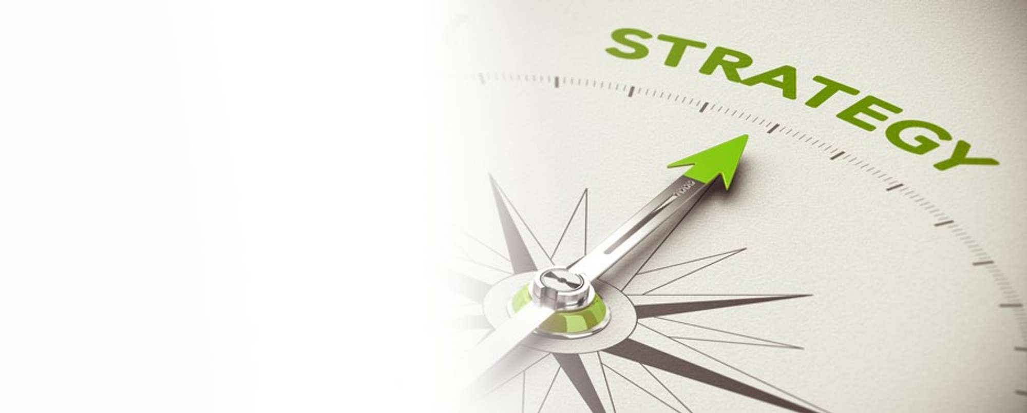 Bradenton, FL bookkeeping ClearView Accounting Solutions