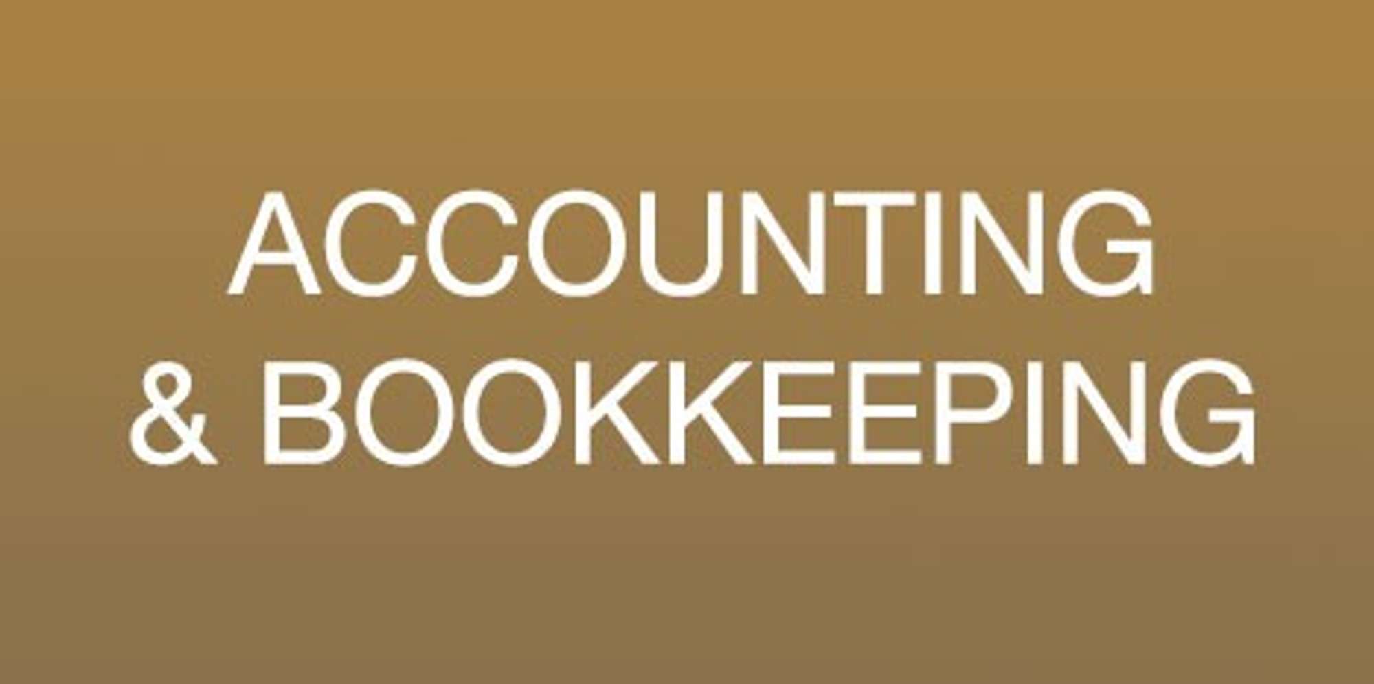 SAN JOSE, CA Tax Preparation and Accounting Bharti & Associates CPA