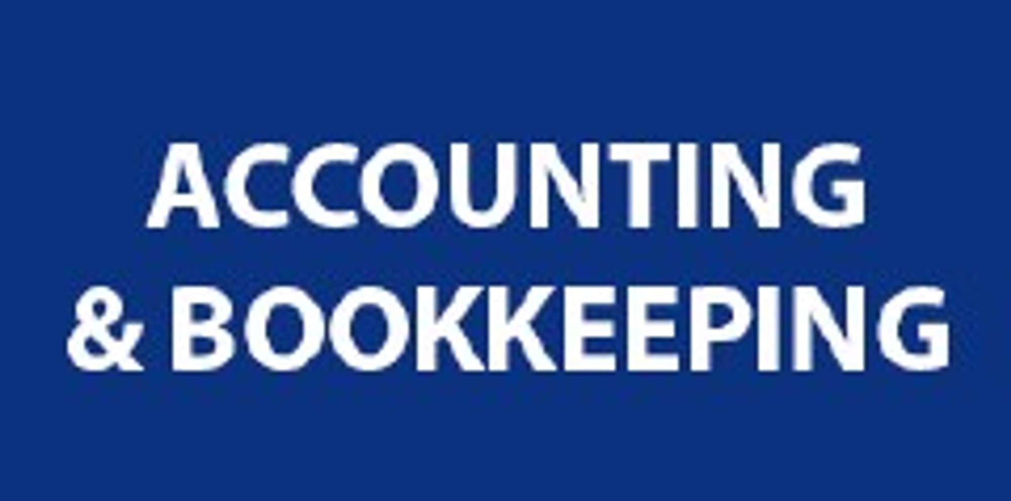 Teaneck, NJ Tax Preparation and Accounting James D. Brown, CPA