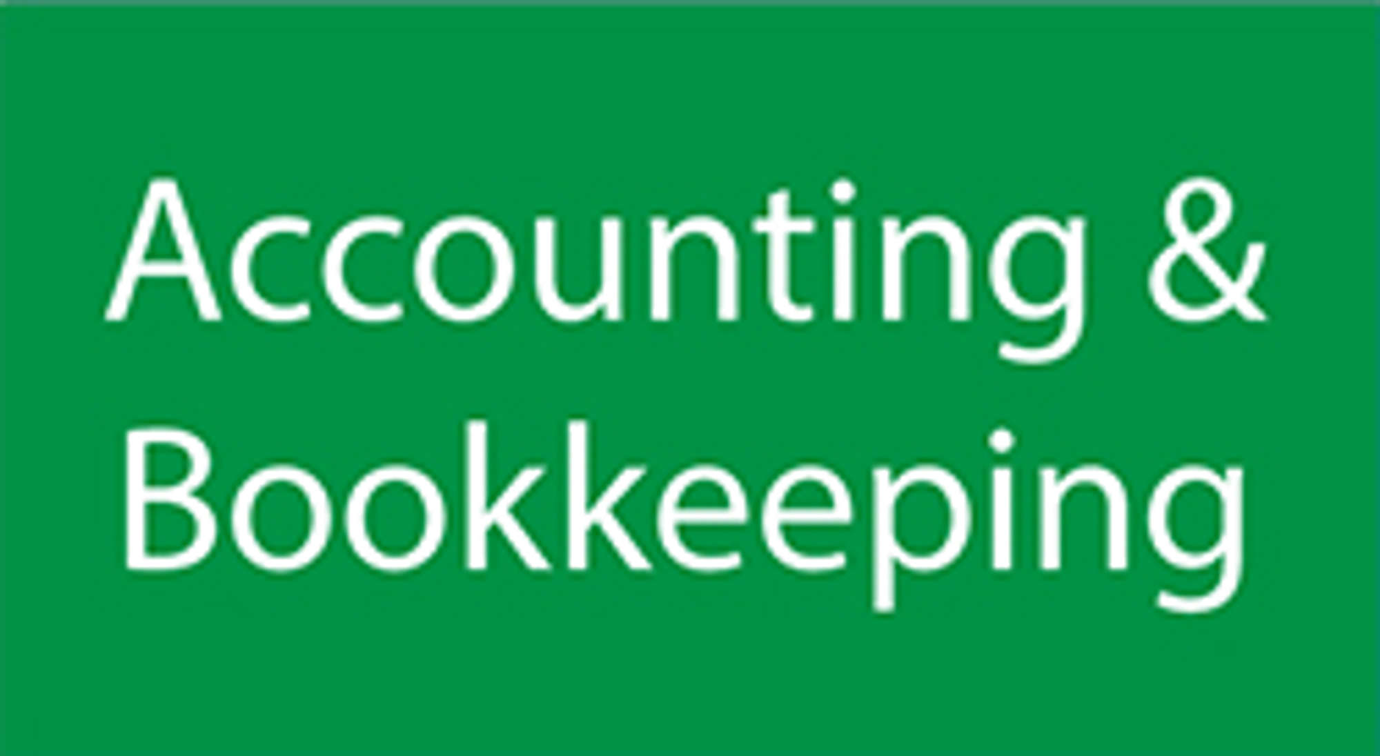 Glendora, California Tax Preparation and Accounting Miller, Valles