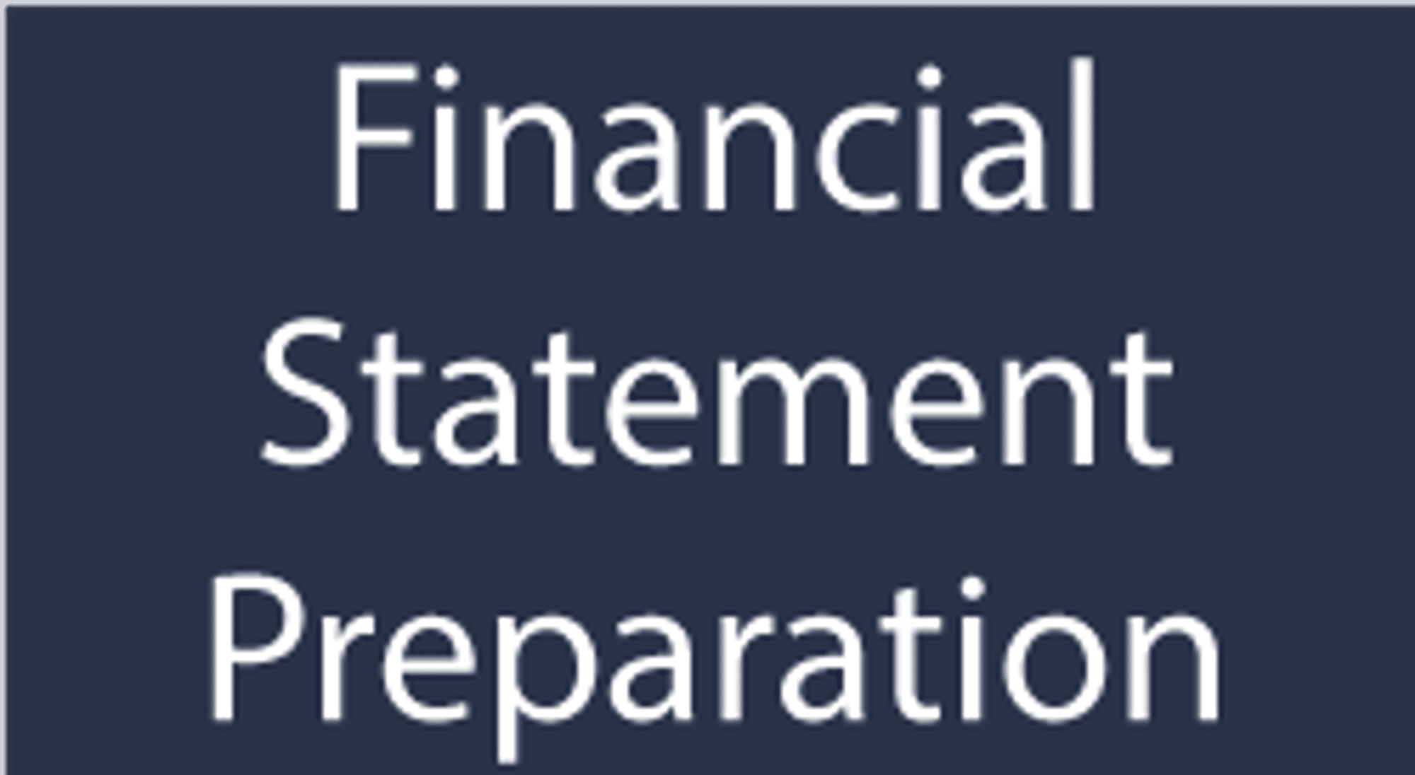 Glendora, California Tax Preparation and Accounting Miller, Valles