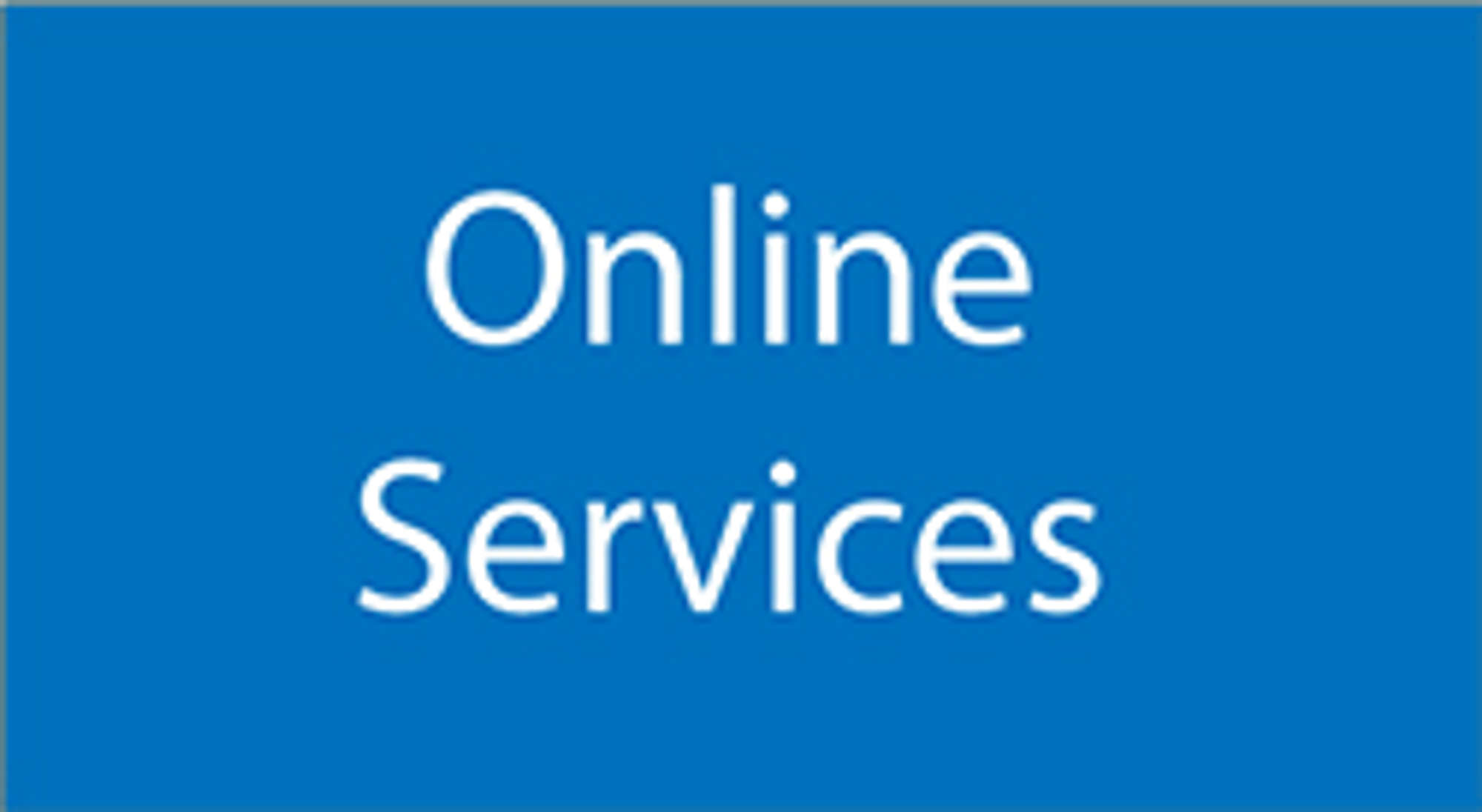 Glendora, California Tax Preparation and Accounting Miller, Valles