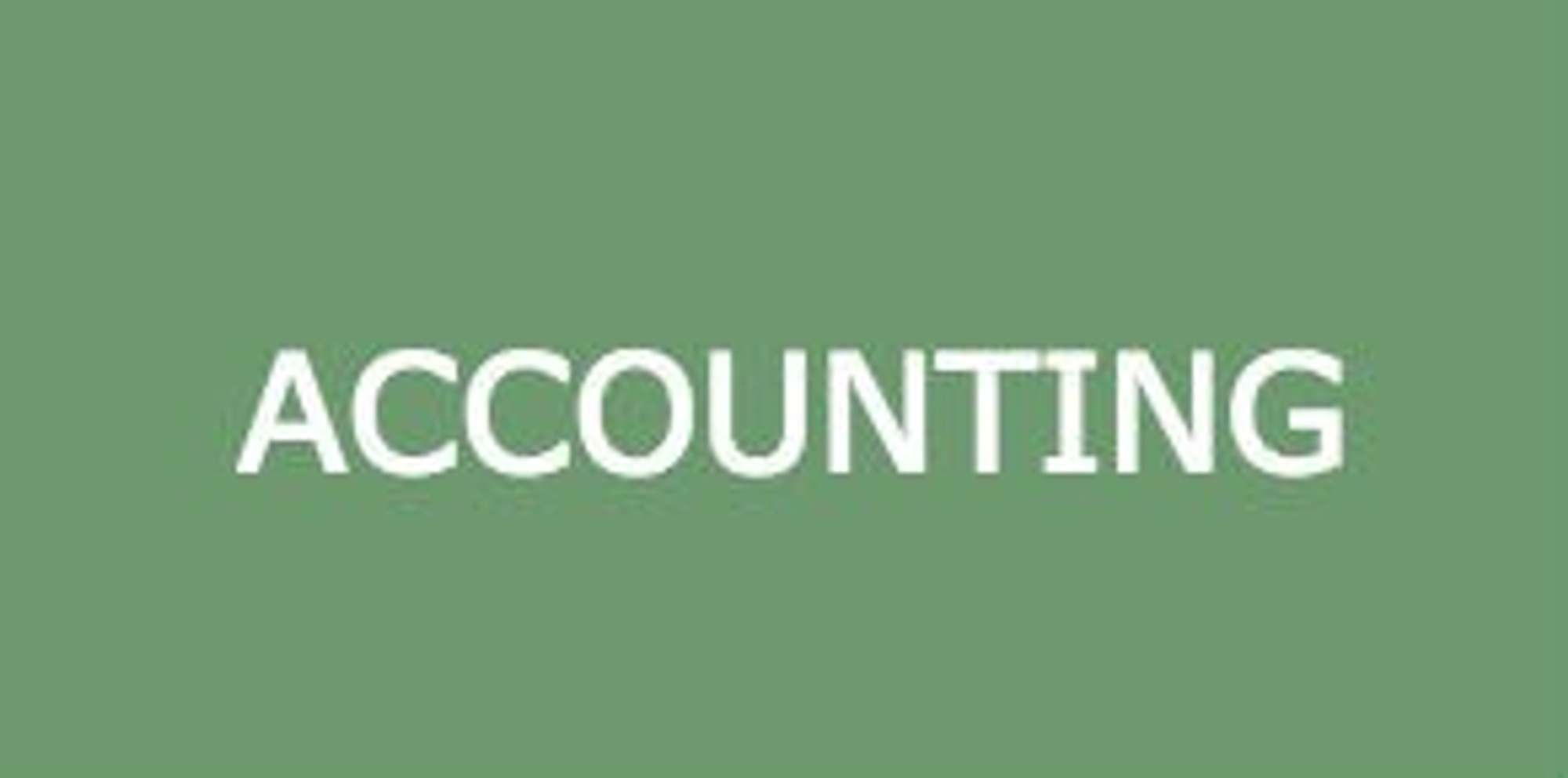 Regional CPA firm offering Accounting, Tax, and Consulting Services