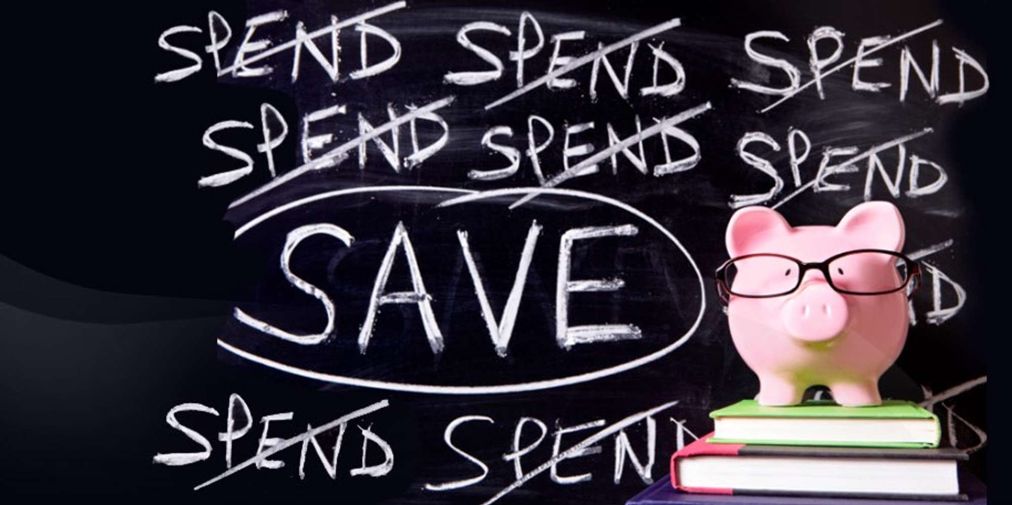 Duluth, GA CPA Firm Tax & Financial Planning Best Accounting & Tax Solutions