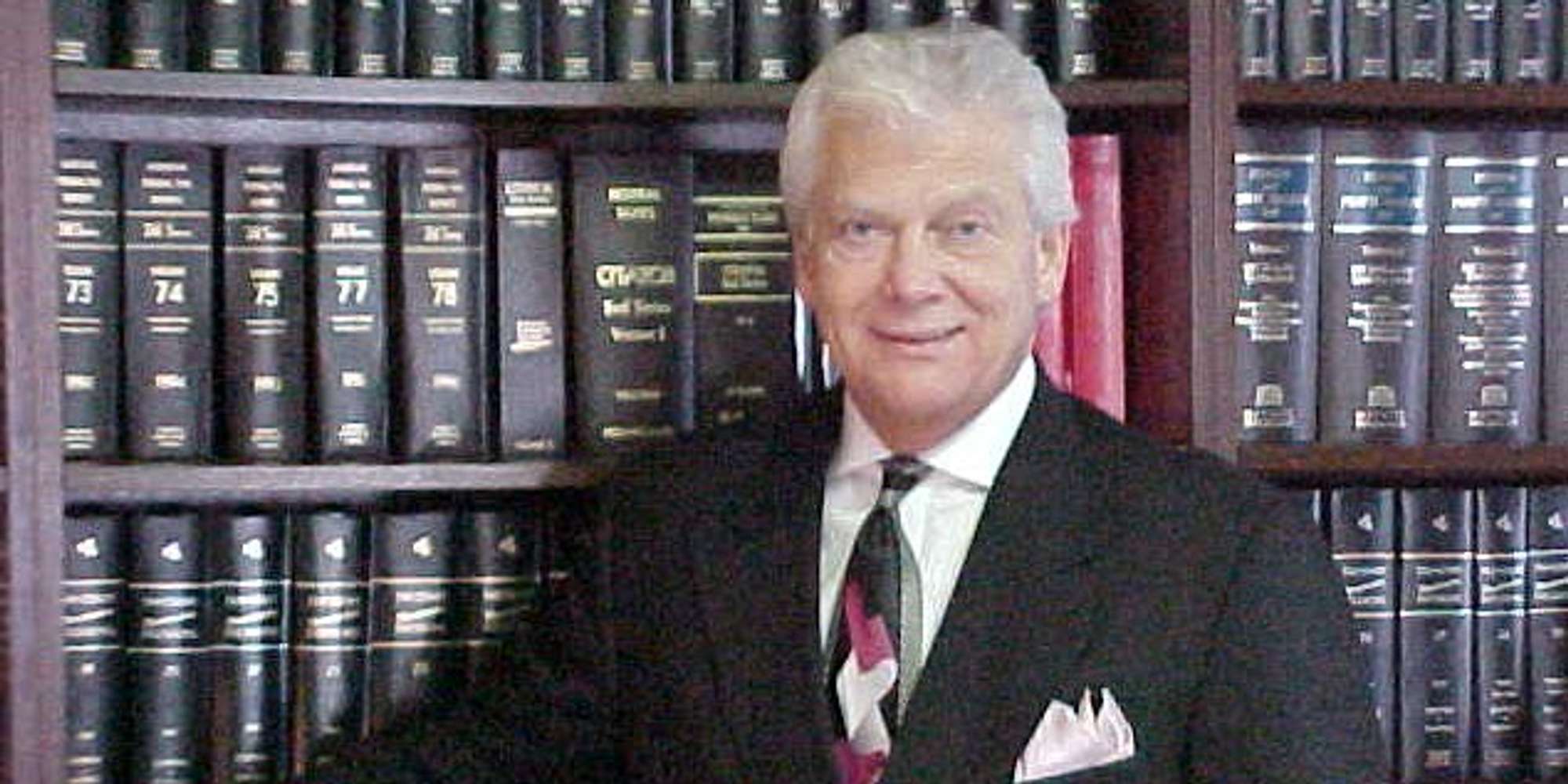 Wilmington, Delaware tax preparation and planning The Ralph V. Estep Firm