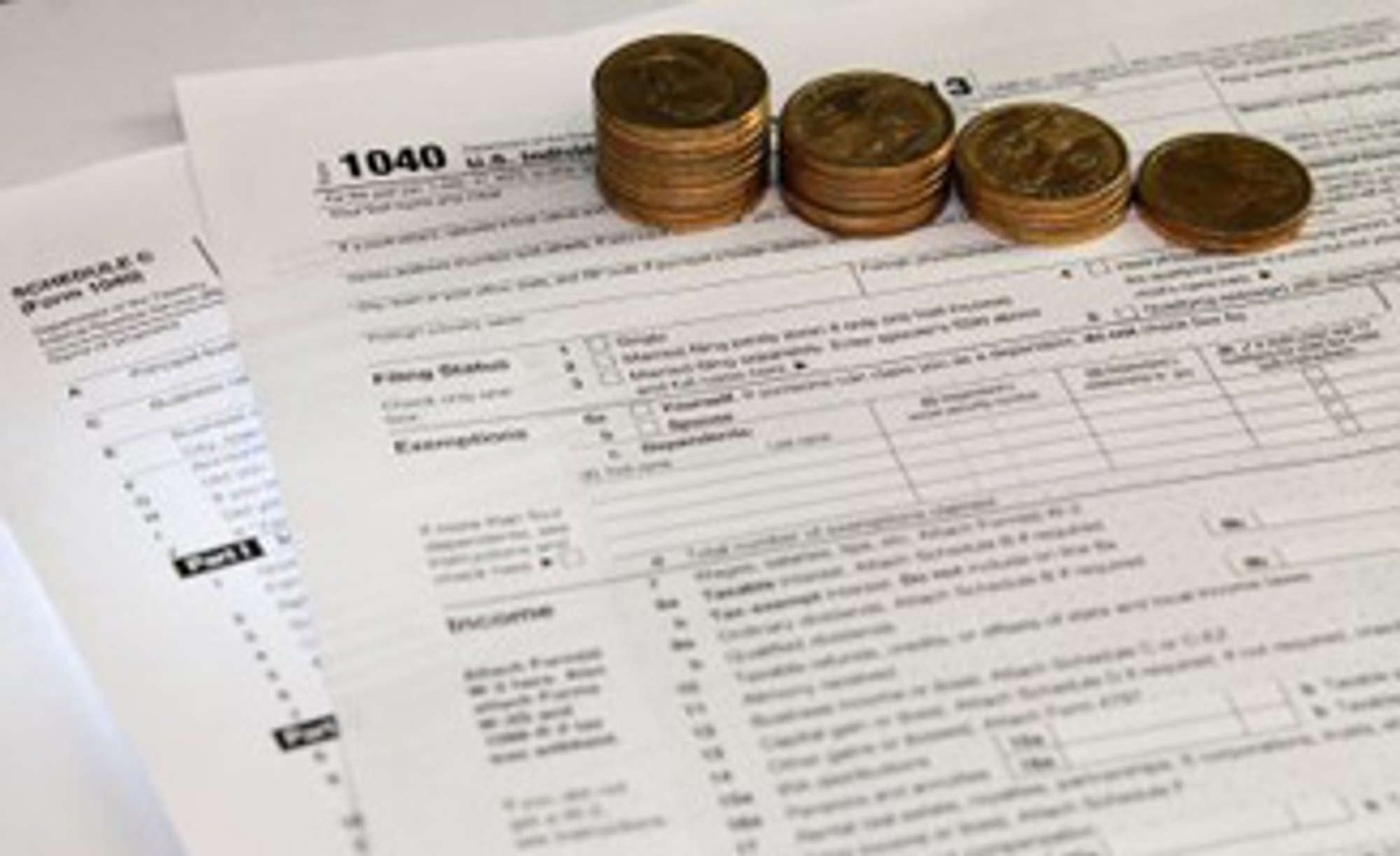 Denver, CO CPA firm offering Accounting | Bart A. Skidmore, CPA, Inc.