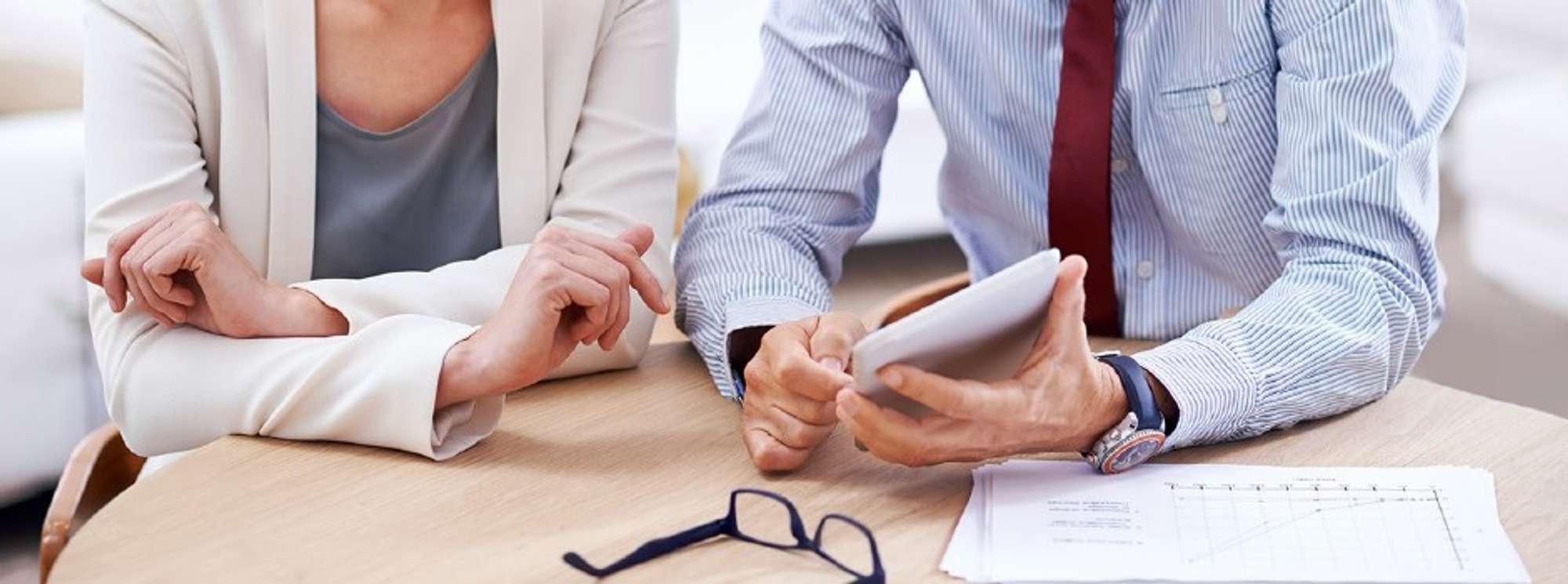 We help with IRS issue, tax preparation and bookkeeping