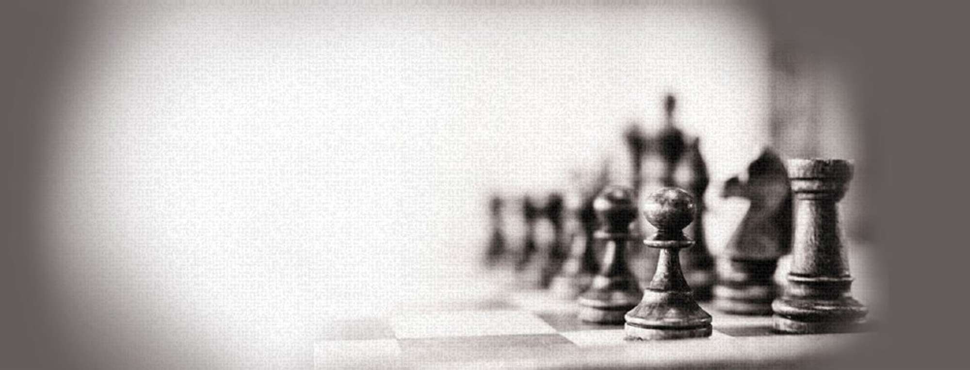 Lompoc CPA offering Tax Preparation, Accounting and Planning John A. Rodenhi, Certified Public