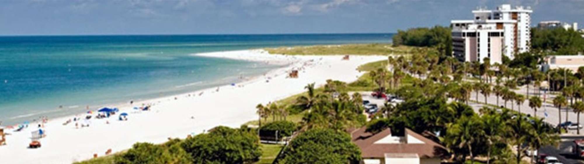 Sarasota, FL Tax Preparation and Accounting Wright Accounting Inc.