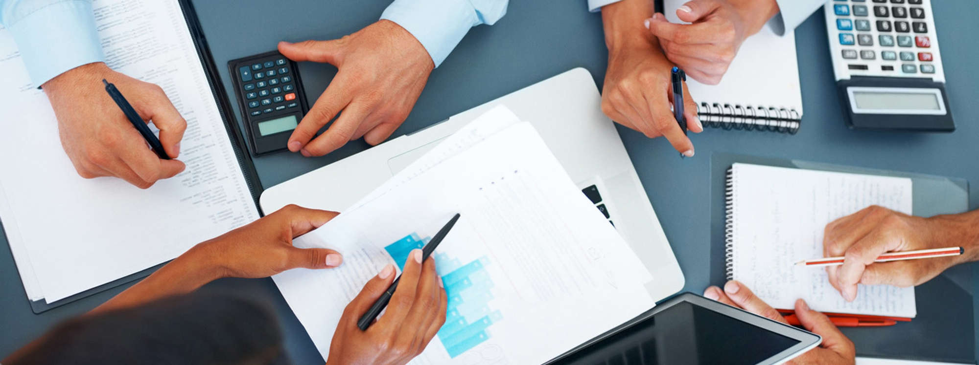 Bookkeeping & More Vacaville, CA