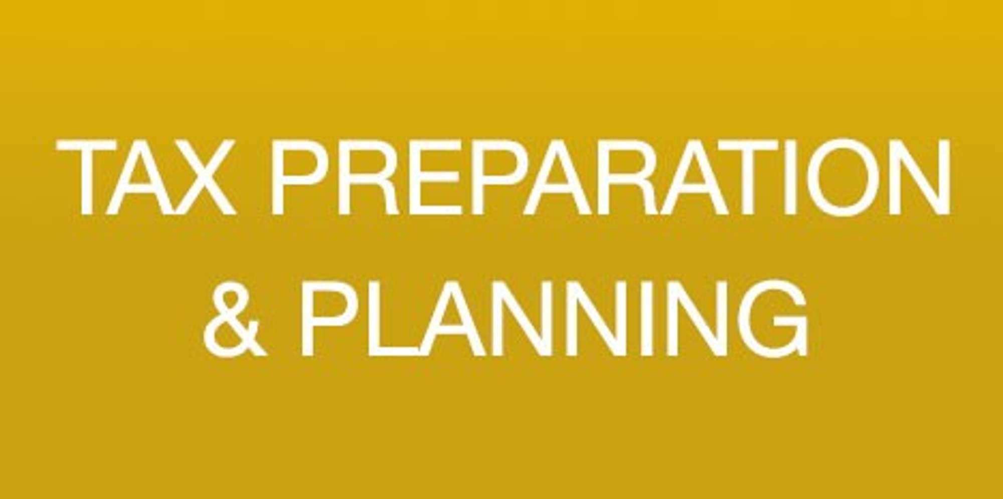 Forsyth, GA Tax Preparation and Accounting 1st Choice Accounting