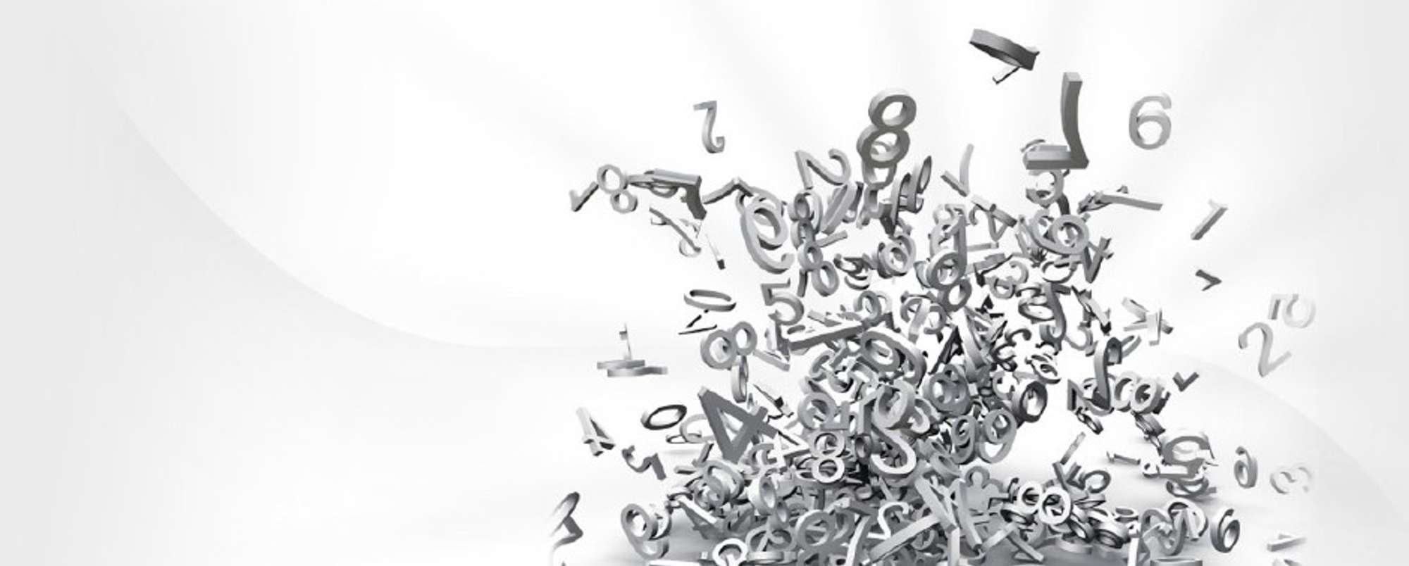 Stamford, CT tax preparation, bookkeeping and planning Compass