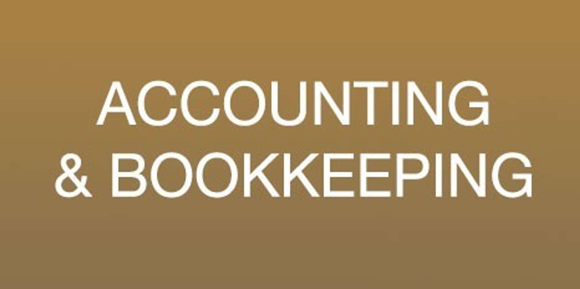Phoenix, AZ Tax Preparation & Accounting ITR Accounting and Tax Solutions
