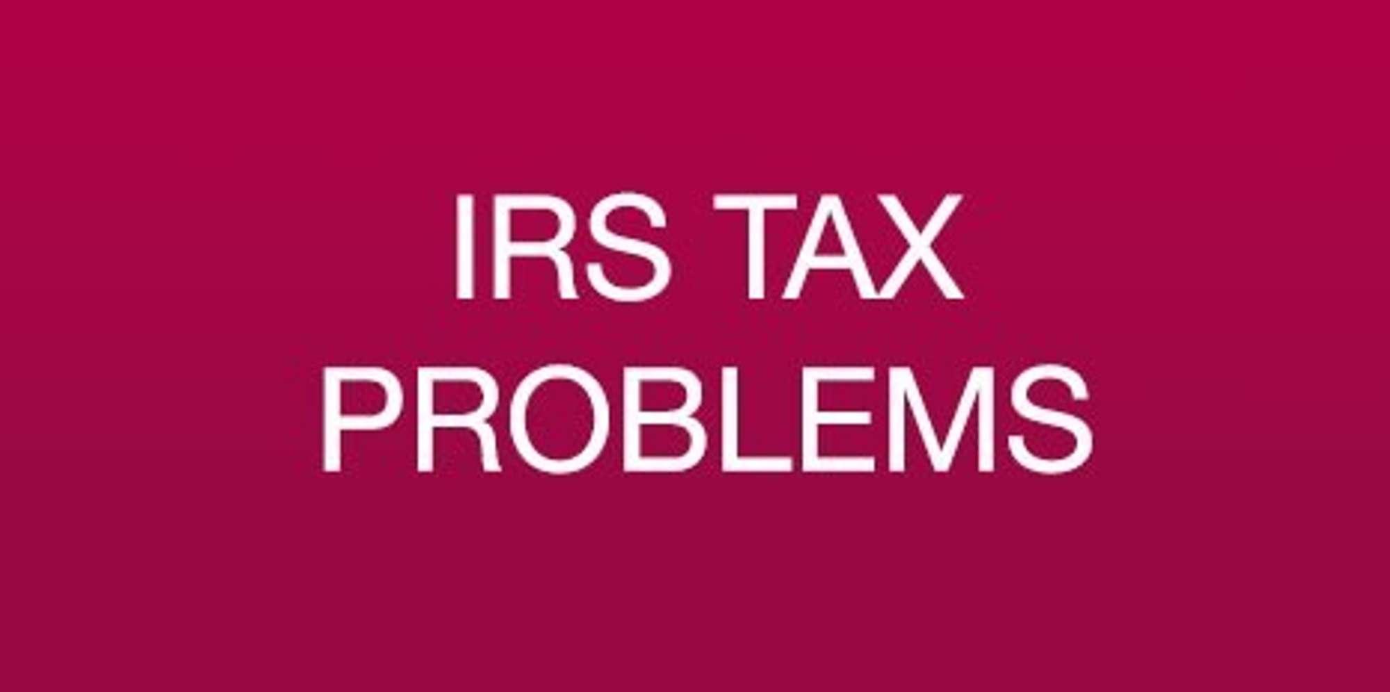 Phoenix, AZ Tax Preparation & Accounting ITR Accounting and Tax Solutions