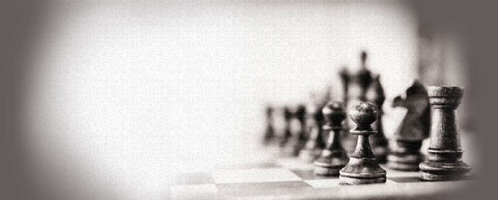 Minimize your tax liability.