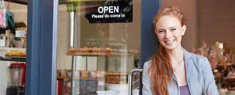 Your Trusted Business Advisors.