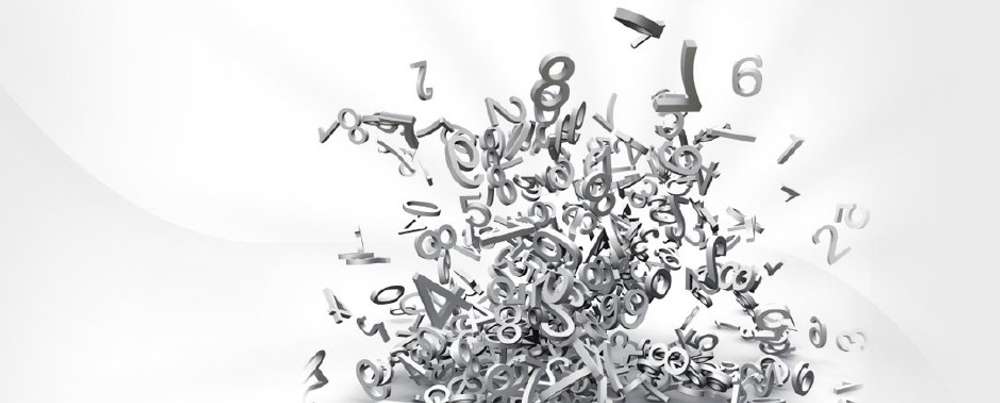 Venable Accounting Inc