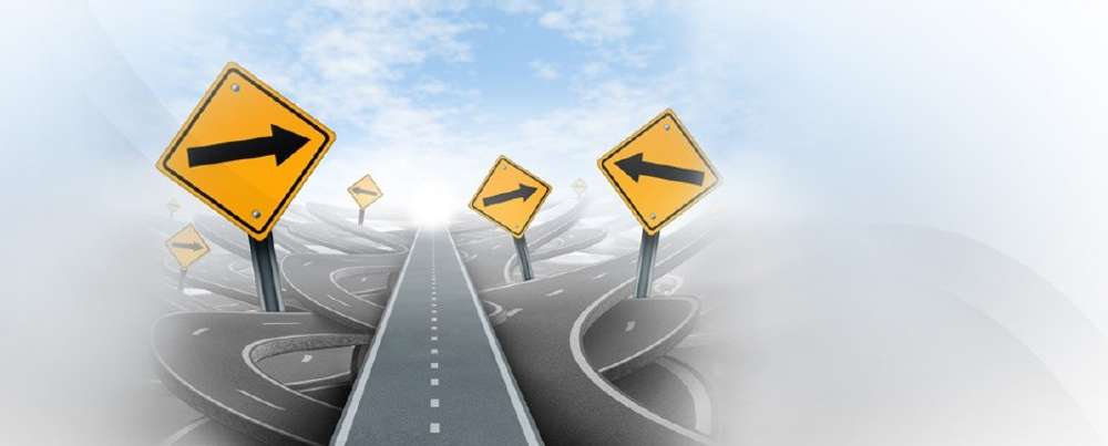 Ivy Accounting, Tax & Advisory
