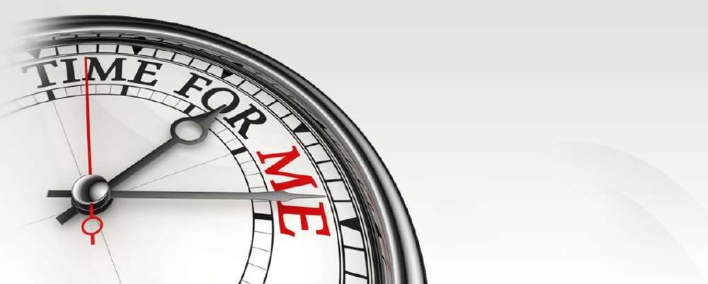 Ivy Accounting, Tax & Advisory