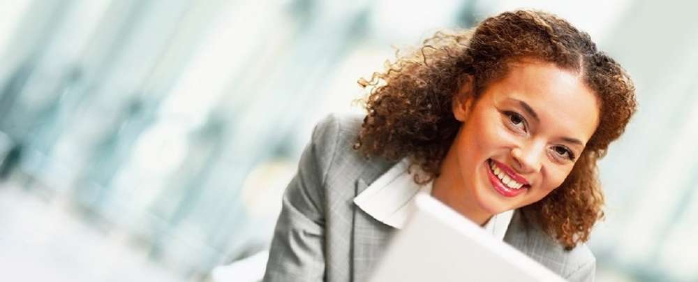 Small Business Accounting Made Easy.
