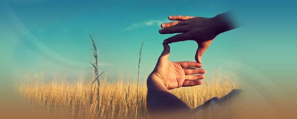 We know the tax law.