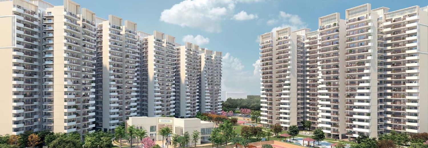 Bestech Altura