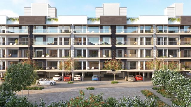 Birla Navya