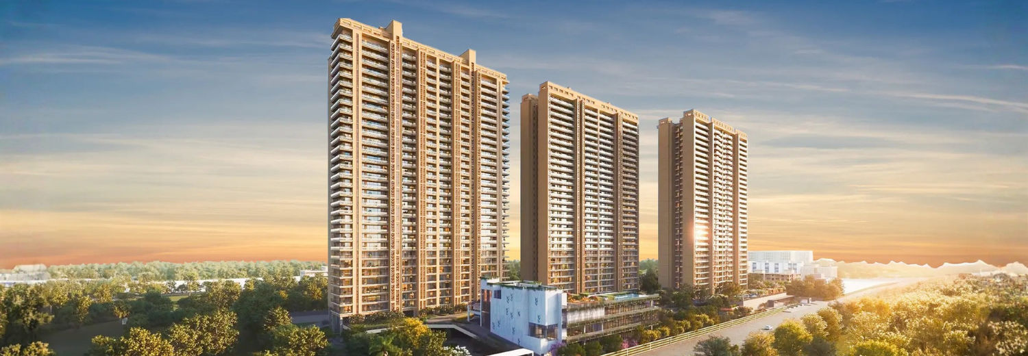 Godrej Aristocrat